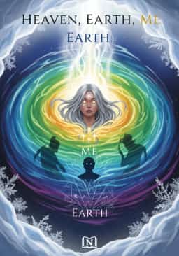 Heaven, Earth, Me