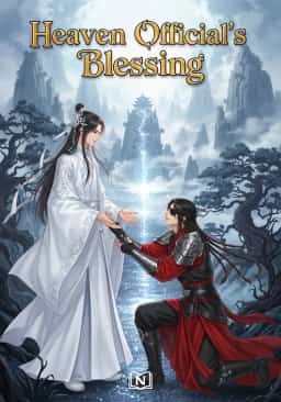 Heaven Official’s Blessing
