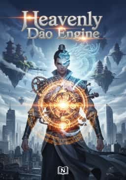 Heavenly Dao Engine