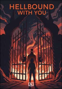 Hellbound With You