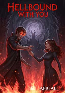 Hellbound With You