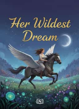 Her Wildest Dream