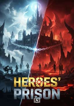 Heroes' Prison