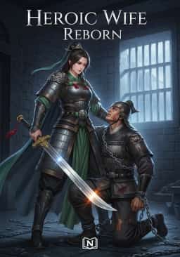 Heroic Wife Reborn