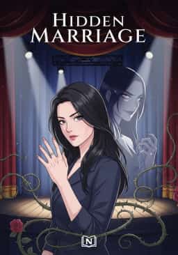 Hidden Marriage