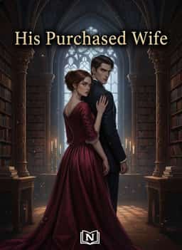 His Purchased wife