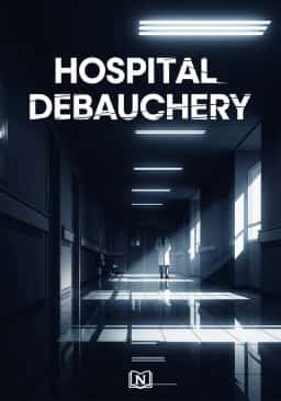 Hospital Debauchery