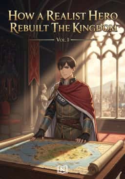 How a Realist Hero Rebuilt The Kingdom