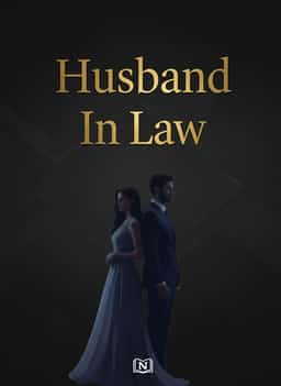 Husband In Law