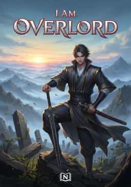 I Am Overlord