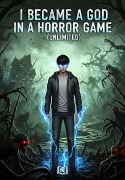 I Became a God in a Horror Game (Unlimited)