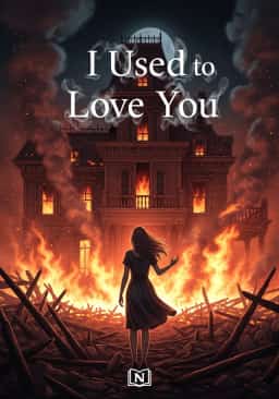 I Used to Love You