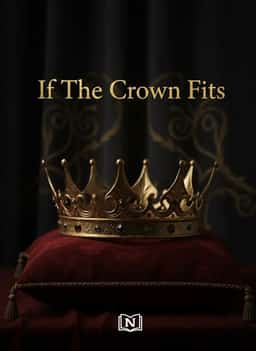 If The Crown Fits