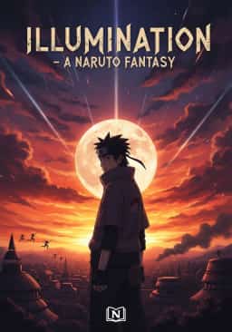 Illumination – A Naruto Fantasy