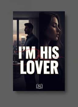 I'm His Lover