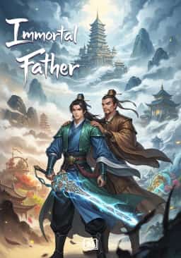 Immortal Father