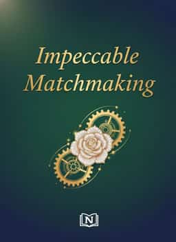 Impeccable Matchmaking