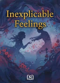 Inexplicable Feelings