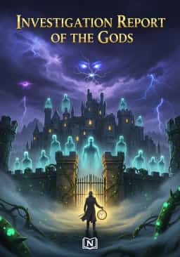 Investigation Report of the Gods