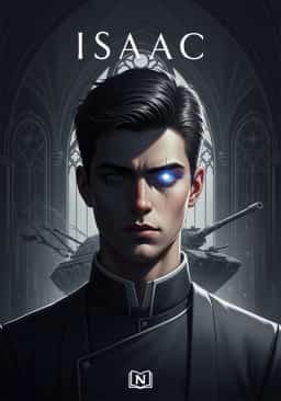 Isaac