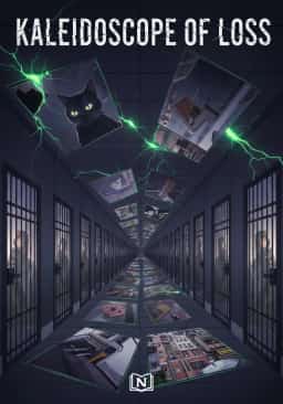 Kaleidoscope of Death