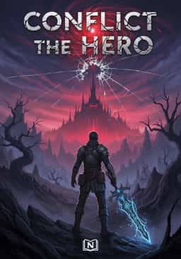 Kill the Hero