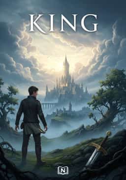King