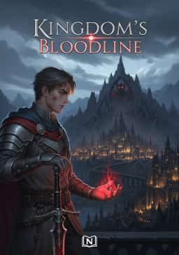 Kingdom's Bloodline