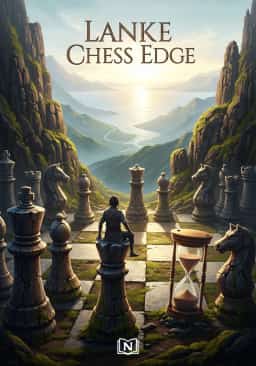 Lanke Chess Edge