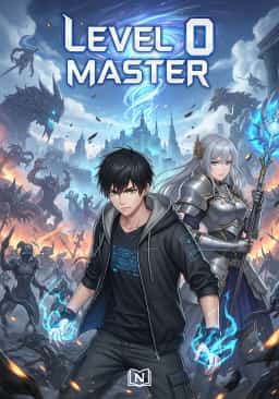 Level 0 Master