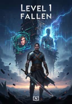 Level 1 Fallen