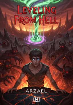 Leveling From Hell