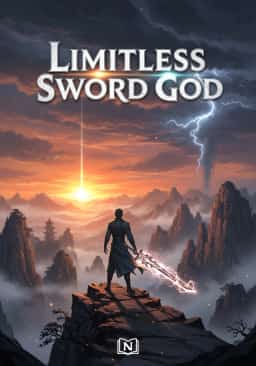Limitless Sword God