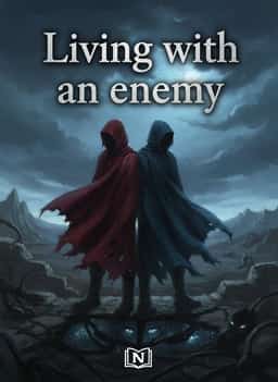 Living with an enemy