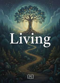 Living