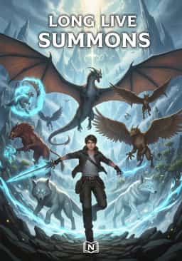 Long Live Summons