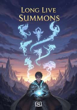 Long Live Summons