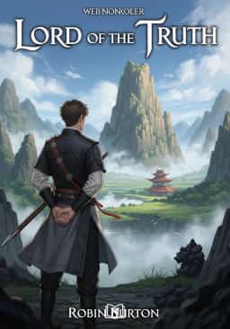 Lord of the Truth