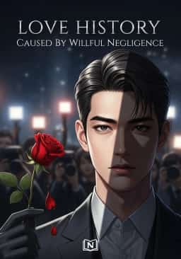 Love History Caused By Willful Negligence