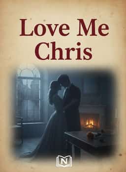 Love Me Chris