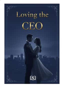 Loving the CEO