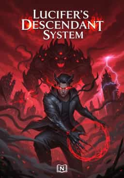 Lucifer's Descendant System