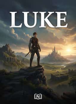 LUKE 
