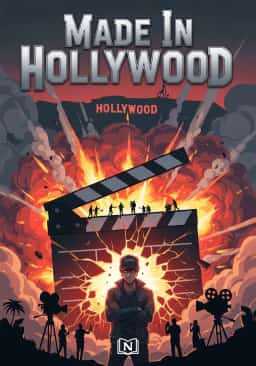 Made In Hollywood