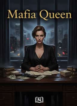 Mafia Queen