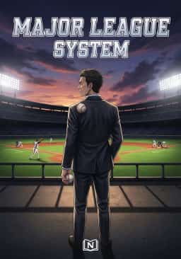 Major League System