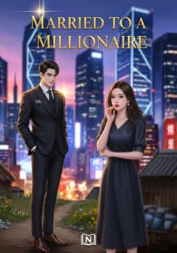 Married to a Millionaire