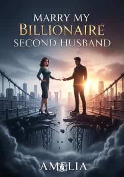 Marry My Billionaire Second Husband
