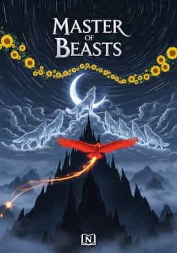 Master of Beasts