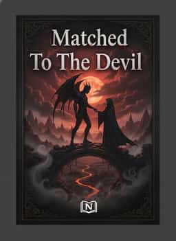 Matched To The Devil